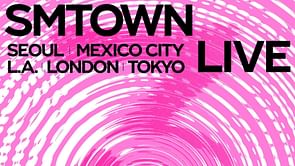 “Who’s gonna fill it up”- Fans outraged over SM Entertainment’s venue choice for its upcoming SMTOWN Live 2025 in London