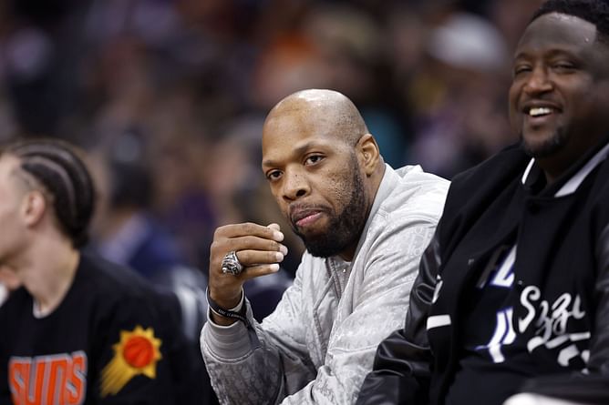 Ex-Ravens LB Terrell Suggs pleads guilty to disorderly conduct for flashing a firearm