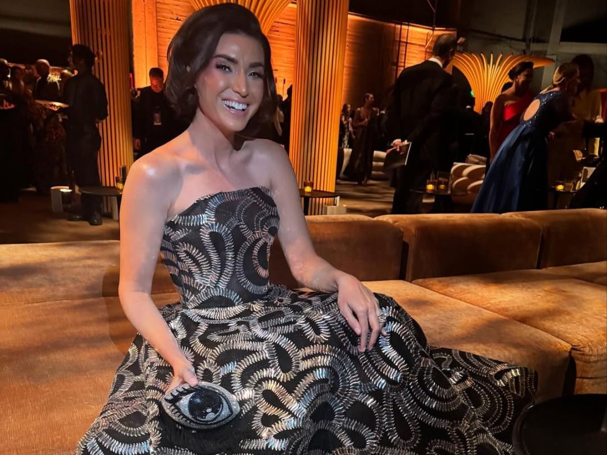 The Real Housewives of Salt Lake City star Bronwyn Newport shares her(02)