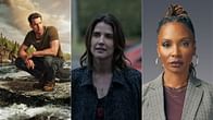 5 shows to watch if you liked Tracker season 2