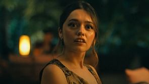 What does Tantric mean in The White Lotus season 3? Explained