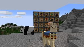 How to download Minecraft Bedrock 1.21.70.24 beta and preview