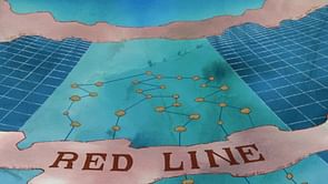 The Grand Line's final island may not be where One Piece fans think