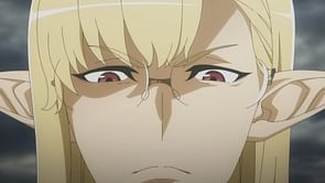 Danmachi season 5 episode 13: Hedin Selland's betrayal gives the Allied Army an edge while Ryu confesses her feelings to Bell