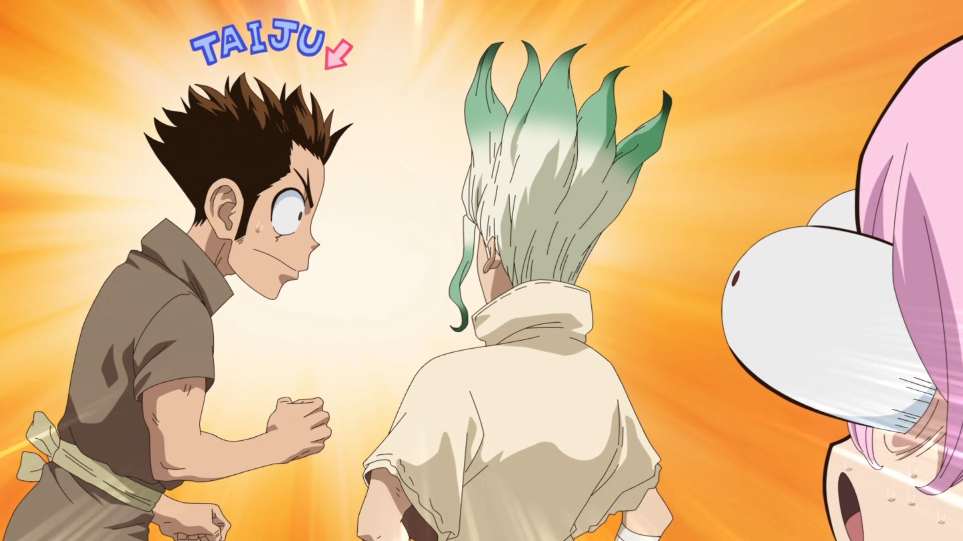 Dr. Stone season 4 episode 9: Release date and time, where to watch, and more