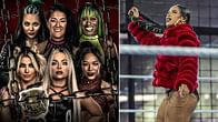 3 signs that Bianca Belair is winning the Women’s WWE Elimination Chamer Match