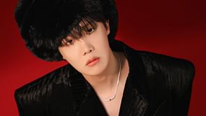 "Are we even ready" — Fans react as BTS' j-hope accidentally spoils lyrics to upcoming single, LV BAG with Don Toliver during his birthday live