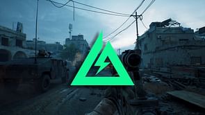 Is Delta Force campaign co-op?