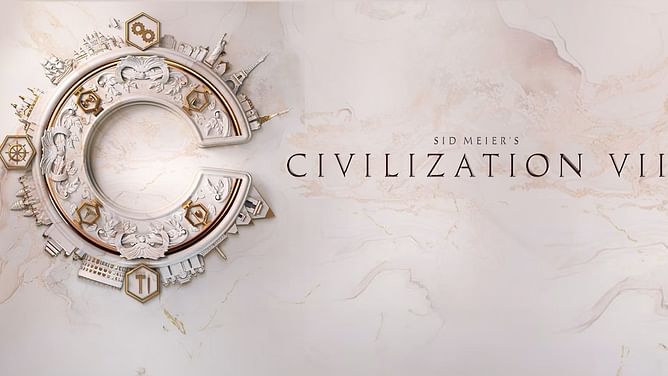 Civilization 7 PC guide: Best graphics settings for RTX 3080