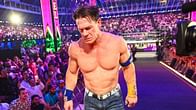 Top WWE heel vows to crush John Cena's mission