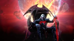 Marvel Strike Force Weekly Blog (February 15 - 21): Schedule, event details, and more