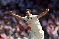 Pat Cummins picks Indian pacer among bowlers he enjoys watching and admires