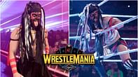 Finn Balor to bring back The Demon & face a 5-time WWE champion at WrestleMania 41? Exploring the possibility