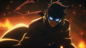 Solo Leveling season 2 episode 7: The world sees Jinwoo as an S-Rank Hunter as he returns to the Demon Castle