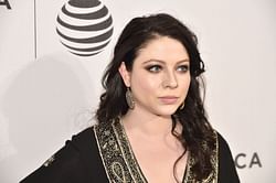 Where did Michelle Trachtenberg live? Family life explored in wake of Disney star's death at 39