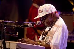 Why wasn't Sly Stones interviewed for Sly Lives documentary? Producer explains decision