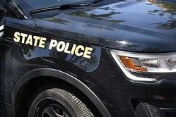 Who is Kelli Tedford and what did she do? Content creator arrested after concerning history of filming herself urinating on grocery store food