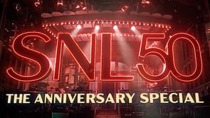 Where to watch SNL 50 special? Streaming details for the 50th anniversary special