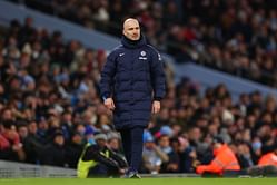 Chelsea star eyes exit on Deadline Day but unlikely to join Premier League rivals - Reports