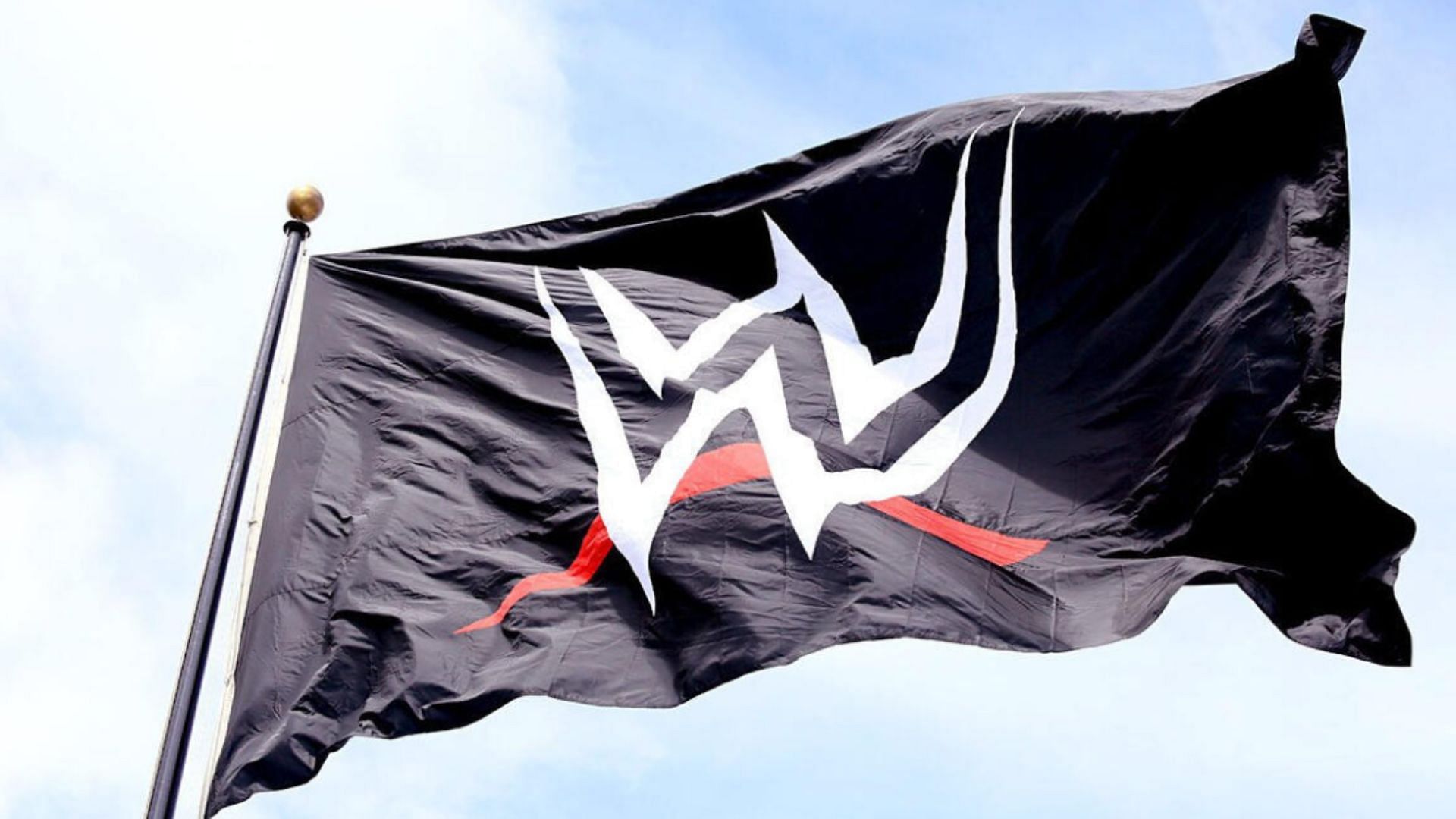 A major former WWE superstar is gearing up for her indie return [Image Credits: WWE