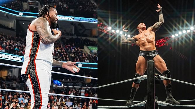 3 बड़े सुपरस्टार्स जिनके पास WWE WrestleMania 41 के सफर में कोई स्टोरीलाइन नहीं है