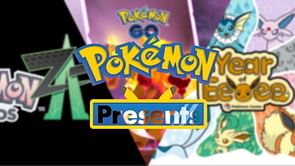 Pokemon Day Pokemon Presents Countdown (2025): Start time and date