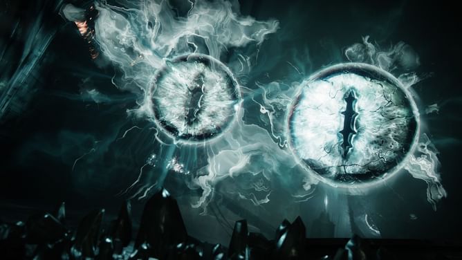 All weekly challenges for Destiny 2 Episode Heresy