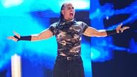 "Just looks like a star" – Matt Hardy predicts bright future for WWE talent