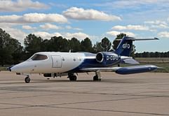 What type of plane crashed in Scottsdale, Arizona? Everything to know
