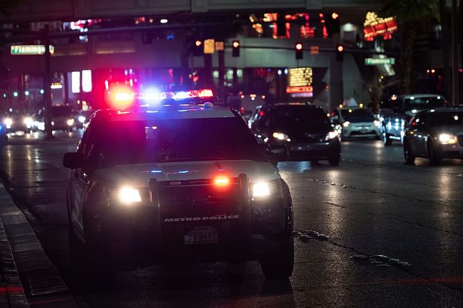 How did Paul Hutchinson die? Details explored ahead of 48 Hours on CBS