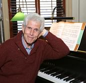 Who did Tony Roberts play in Annie Hall? Broadway star and frequent Woody Allen collaborator dies at 85
