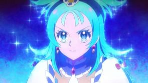 Princession Orchestra anime confirms April 2025 release date and time