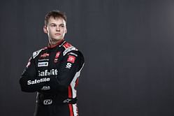 Corey Heim opens up on the agony of missing the NASCAR title twice in a row