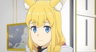 Possibly the Greatest Alchemist of All Time episode 7: Takumi prepares to meet the king as Reyva joins the party