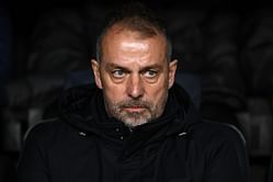Barcelona eyeing up summer move for PL superstar with £100m release clause: Reports