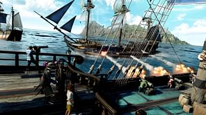 Like A Dragon Pirate Yakuza in Hawaii: Is the Collector's Edition worth buying?