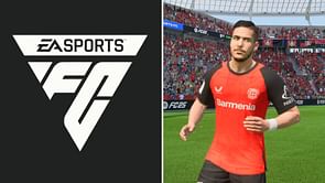 EA FC 25 Emi Buendia Fantasy FC SBC leaked: Expected stats and cost
