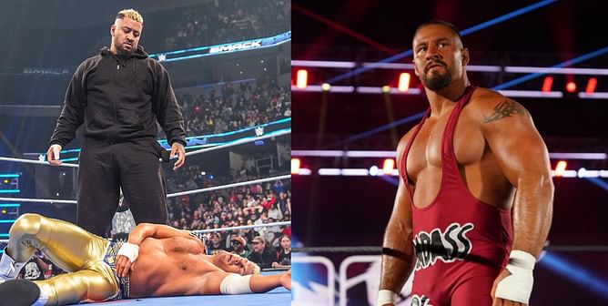 3 धमाकेदार चैंपियनशिप मैच जो WWE द्वारा Elimination Chamber 2025 में बुक किए जा सकते हैं