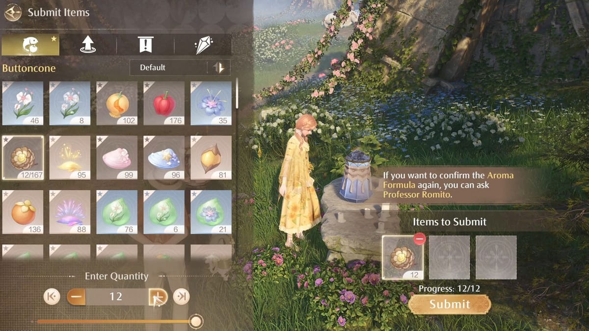 c8c15-17406353793478-1920.jpg?w=1200