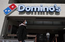 Domino’s Any Crust, Any Toppings deal: Availability and more details explored