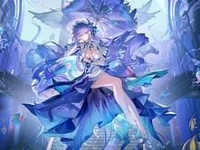 Wuthering Waves 2.2 leaks overview: Characters, artifacts, and everything new