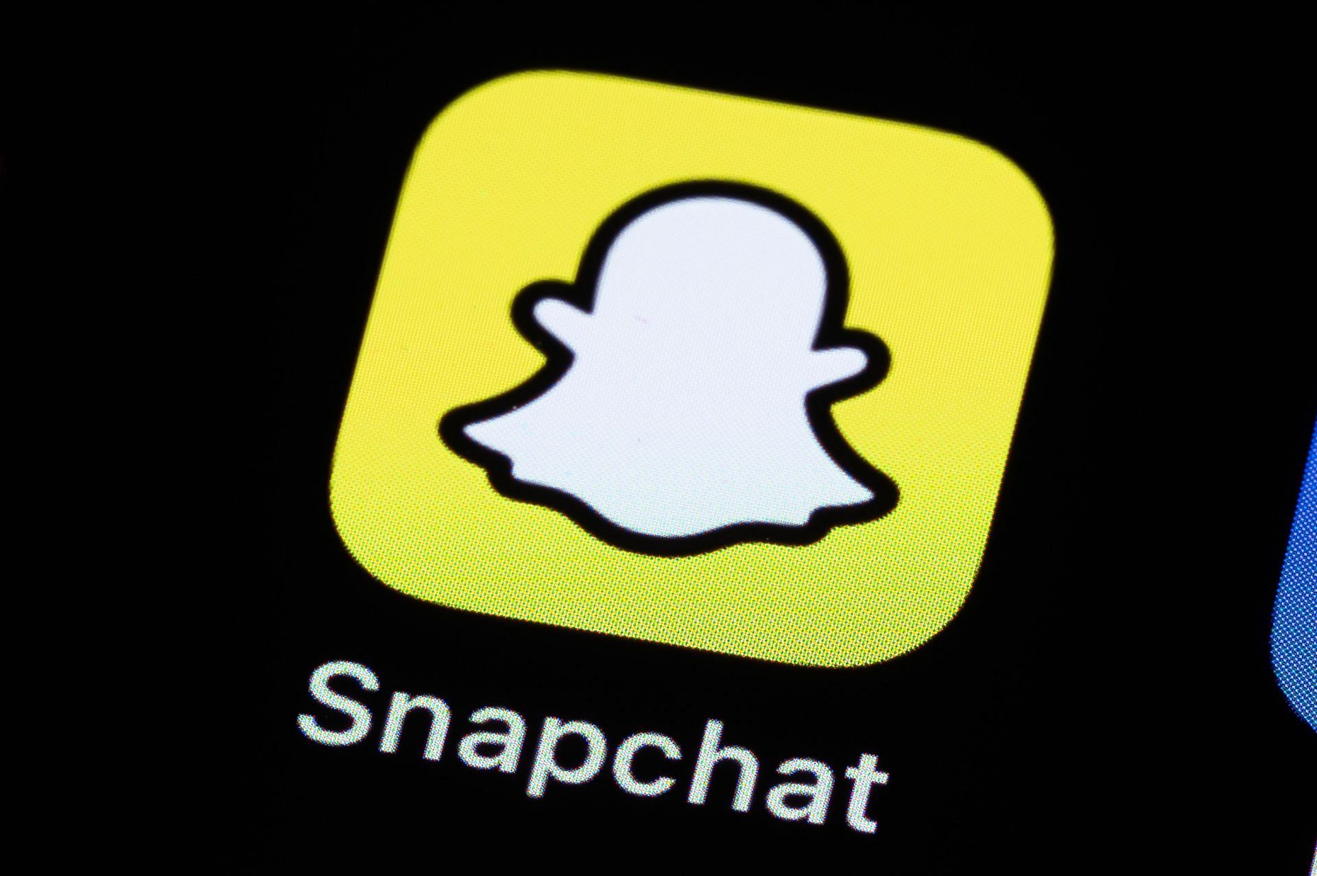 Everything to know about the Snapchat streaks is here (Image via Getty Images)