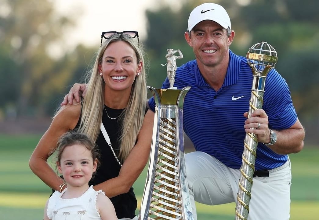 who-is-the-wife-of-rory-mcilroy-meet-erica-mcilroy