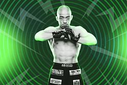 ONE Fight Night 28 results: Lito Adiwang vs Keito Yamakita
