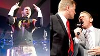 Matt Hardy on John Laurinaitis nixing big WWE feud before Vince McMahon stepped in