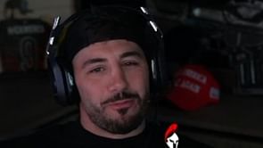 "It's by design": Nickmercs claims Marvel Rivals developers "flag" consistent competitive mode winners to pair them with low skill players