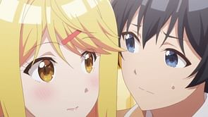 I'm Getting Married to a Girl I Hate in My Class Episode 7 release date and time, where to watch, and more