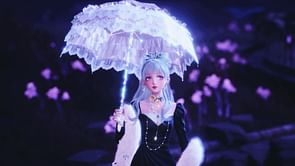How to get 85+ free pulls in Infinity Nikki 1.3