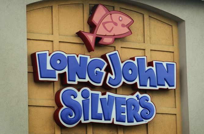 Long John Silver's introduces Shrimp Specials for Lent: Items, availability, and more details explored