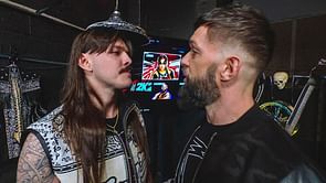 Finn Balor to quit after another failure; new member revealed by Liv Morgan? 3 directions for The Judgment Day following WWE RAW this week